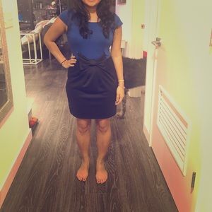 Channel your modern day Audrey Hepburn